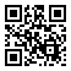 https://cd100.cn/news/8563.html