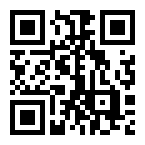 https://cd100.cn/news/8564.html