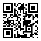 https://cd100.cn/news/8565.html