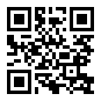 https://cd100.cn/news/8566.html