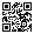https://cd100.cn/news/8567.html