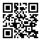 https://cd100.cn/news/8568.html