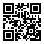https://cd100.cn/news/8569.html