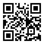 https://cd100.cn/news/857.html