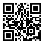 https://cd100.cn/news/8570.html