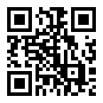 https://cd100.cn/news/8571.html