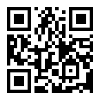 https://cd100.cn/news/8572.html