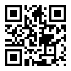 https://cd100.cn/news/8573.html
