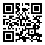 https://cd100.cn/news/8574.html
