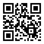 https://cd100.cn/news/8576.html