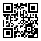 https://cd100.cn/news/8577.html