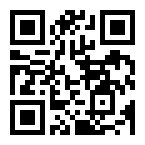 https://cd100.cn/news/8579.html