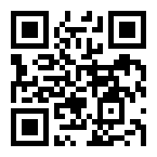 https://cd100.cn/news/858.html