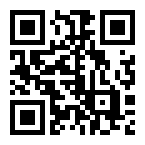https://cd100.cn/news/8580.html