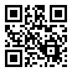 https://cd100.cn/news/8581.html