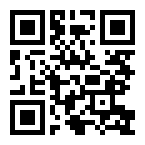 https://cd100.cn/news/8582.html