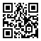 https://cd100.cn/news/8583.html