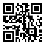 https://cd100.cn/news/8584.html