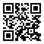 https://cd100.cn/news/8586.html