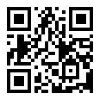 https://cd100.cn/news/8587.html