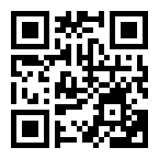 https://cd100.cn/news/8589.html