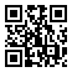 https://cd100.cn/news/859.html