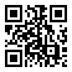 https://cd100.cn/news/8590.html