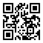 https://cd100.cn/news/8591.html