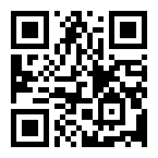 https://cd100.cn/news/8592.html