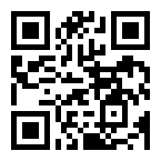 https://cd100.cn/news/8593.html