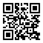 https://cd100.cn/news/8594.html