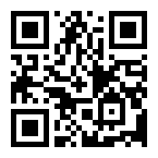 https://cd100.cn/news/8595.html
