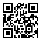 https://cd100.cn/news/8596.html