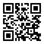 https://cd100.cn/news/8597.html