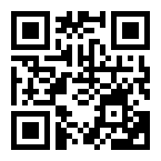 https://cd100.cn/news/8598.html