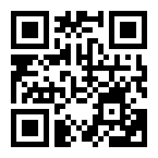 https://cd100.cn/news/8599.html