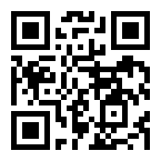 https://cd100.cn/news/86.html