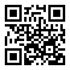https://cd100.cn/news/860.html