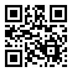 https://cd100.cn/news/8600.html