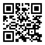 https://cd100.cn/news/8601.html