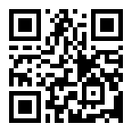 https://cd100.cn/news/8602.html