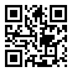 https://cd100.cn/news/8603.html