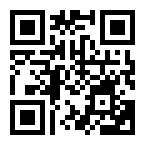 https://cd100.cn/news/8604.html