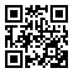 https://cd100.cn/news/8605.html