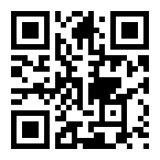 https://cd100.cn/news/8606.html
