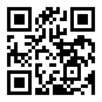 https://cd100.cn/news/8607.html