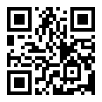 https://cd100.cn/news/8608.html
