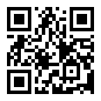 https://cd100.cn/news/8609.html