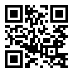 https://cd100.cn/news/861.html