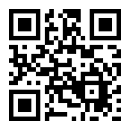 https://cd100.cn/news/8610.html